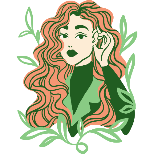 Logo Wavy Color1
